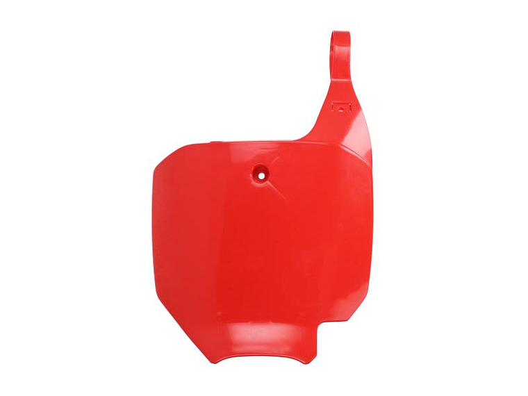 Porta Números Honda CR85R / CRF150R 07-23 1