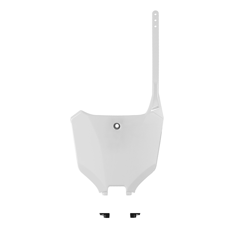 Porta Números Honda CRF450R/X 21-23 1