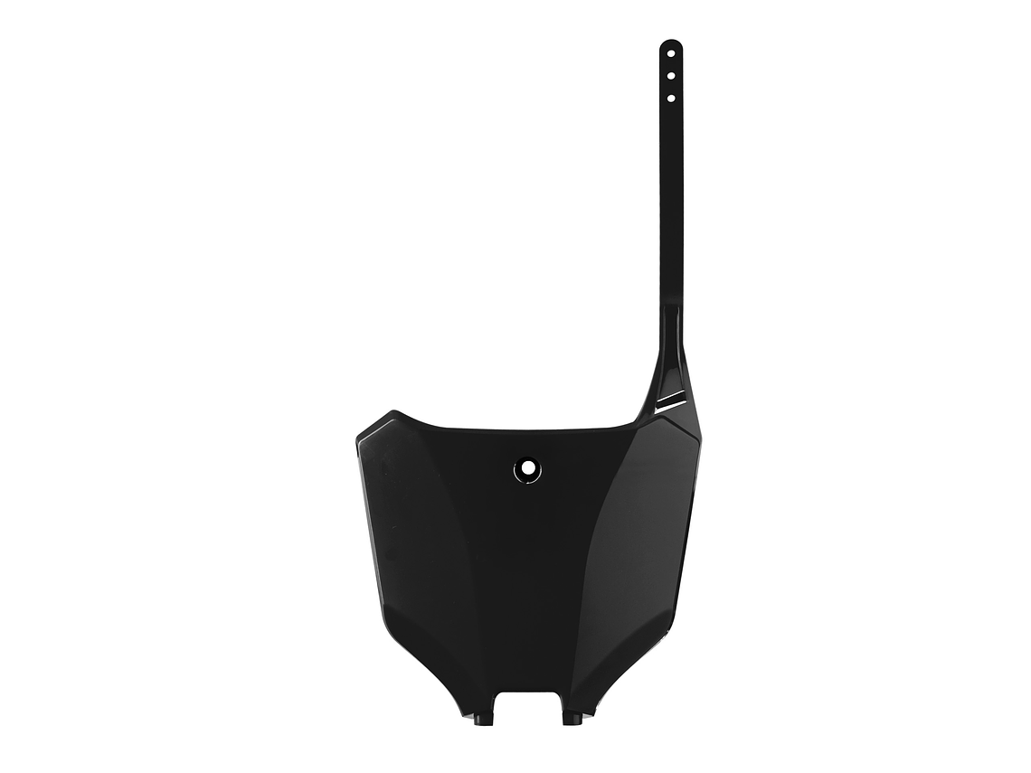 Porta Números Honda CRF250R/X 22-23 1