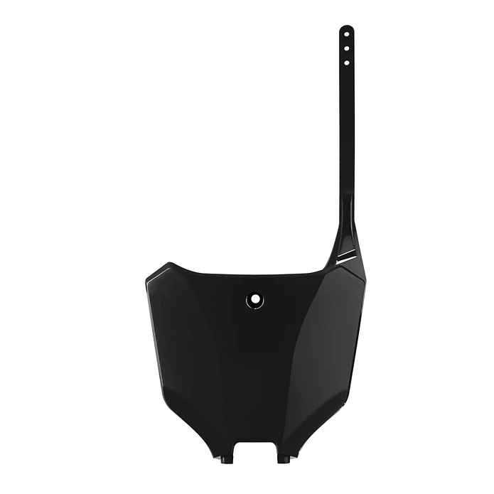 Porta Números Honda CRF250R/X 22-23 1