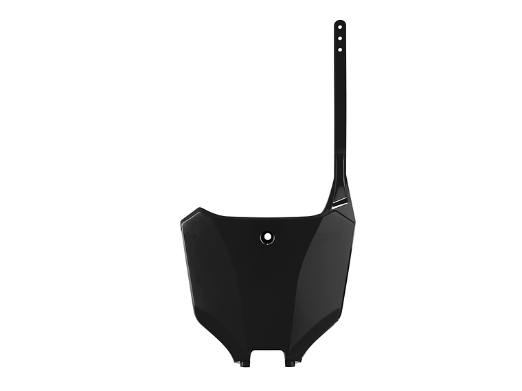 Porta Números Honda CRF250R/X 22-23 1