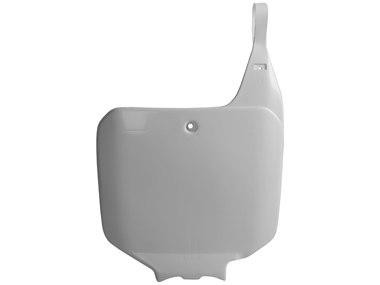 Porta Números Honda CR125R / CR250R 95-99 1