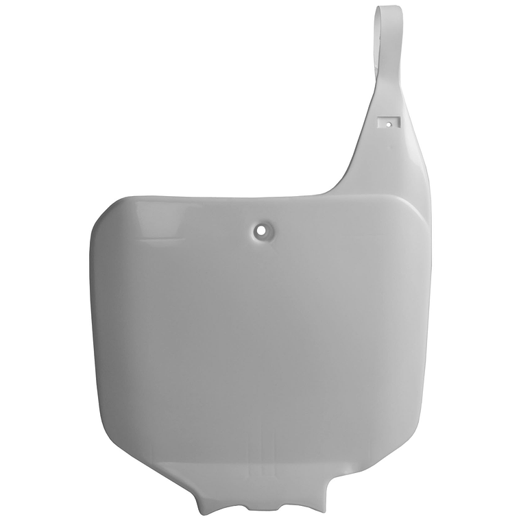 Porta Números Honda CR500R 95-01 1