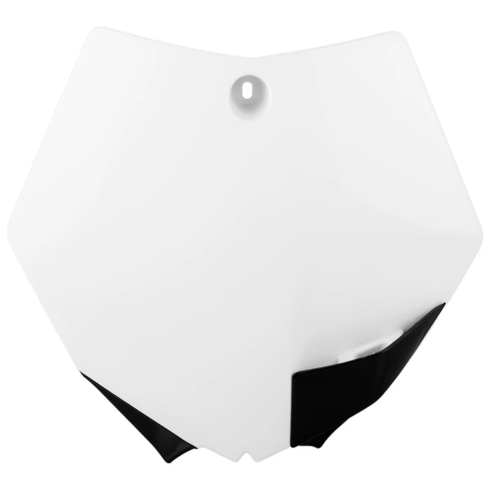 Porta Números KTM 85 SX 13-17 1