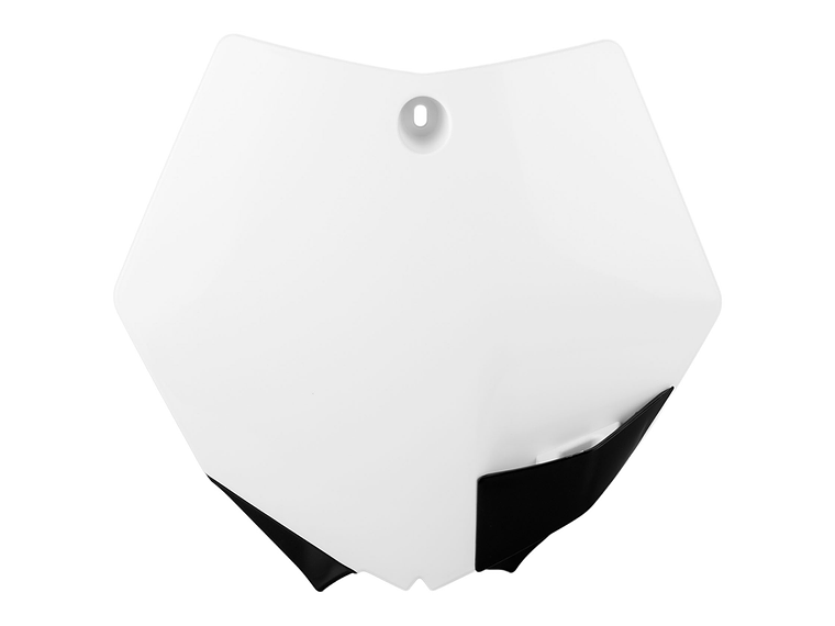 Porta Números KTM 85 SX 13-17 1