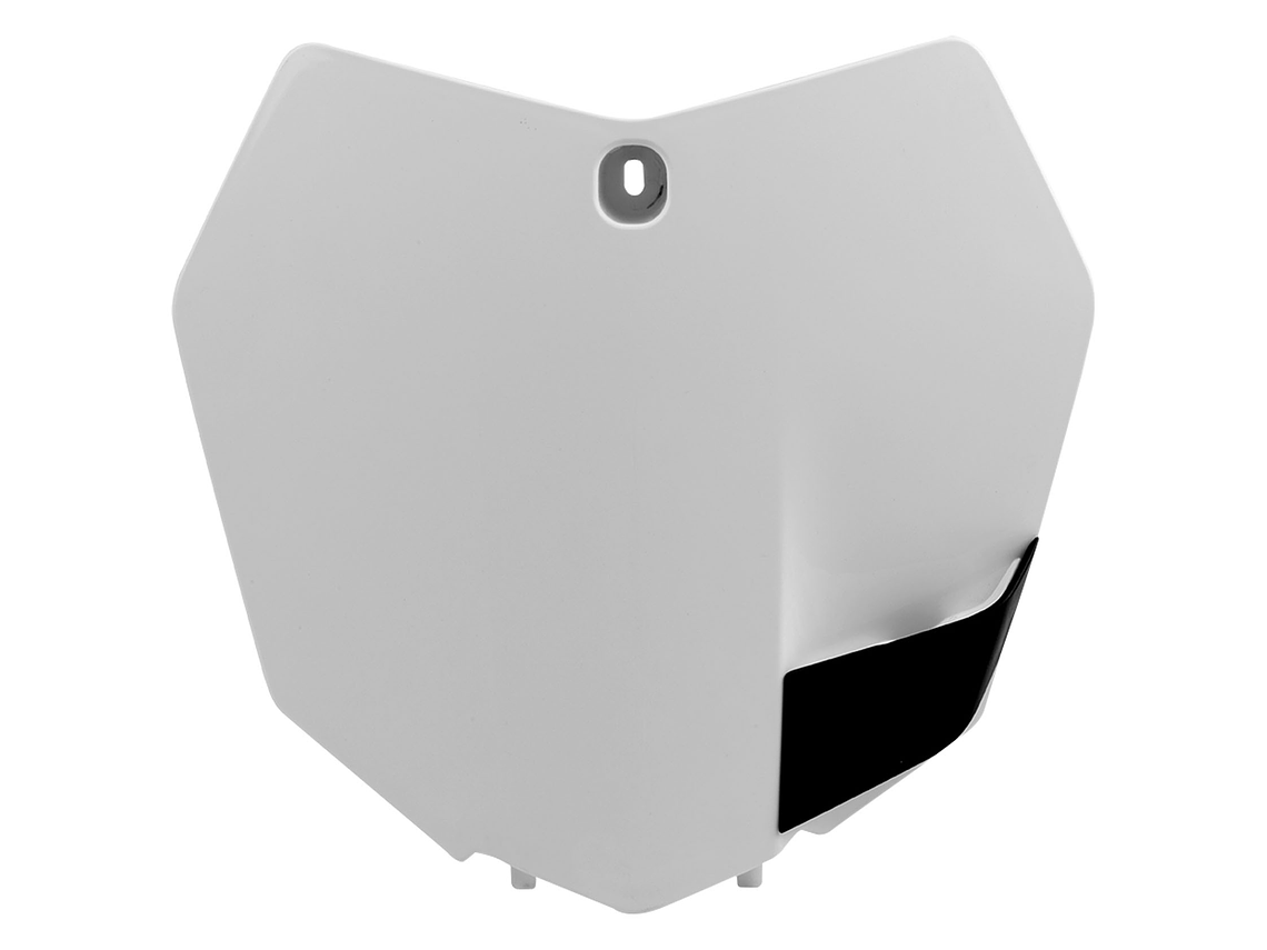 Porta Números KTM 125/150/200 SX/XC 13-15 1