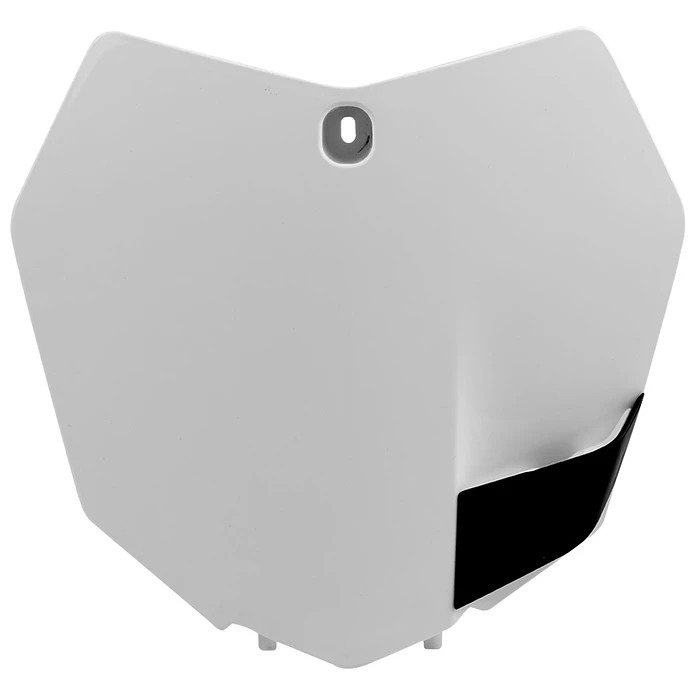 Porta Números KTM 250/350/450/505 SX/XC-F 13-15 1
