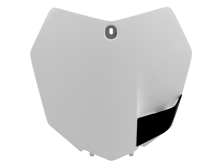 Porta Números KTM 250/300 XC 13-16 1