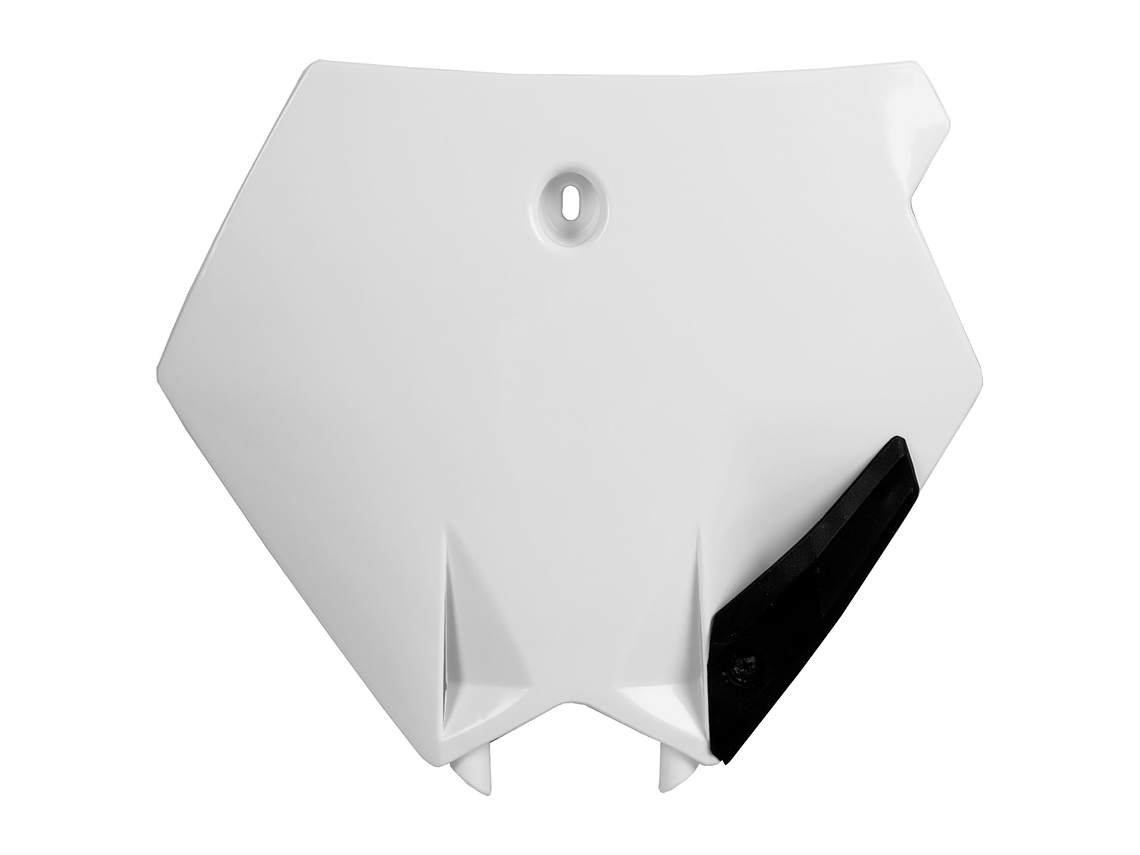 Porta Números KTM 85 SX 03-12 1