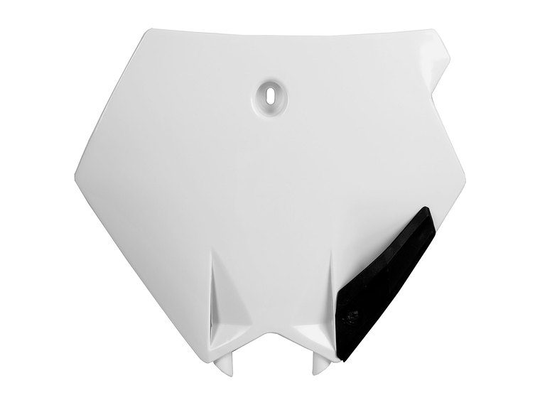 Porta Números KTM 85 SX 03-12 1