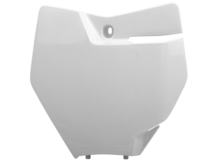 Porta Números KTM 250/350/450/505 SX-F 16-18 1