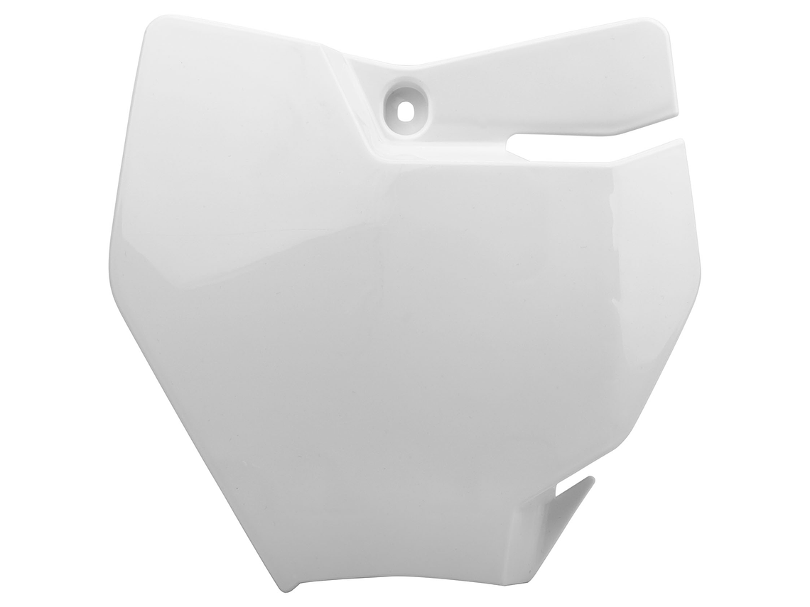 Porta Números KTM 65 SX 16-23 1