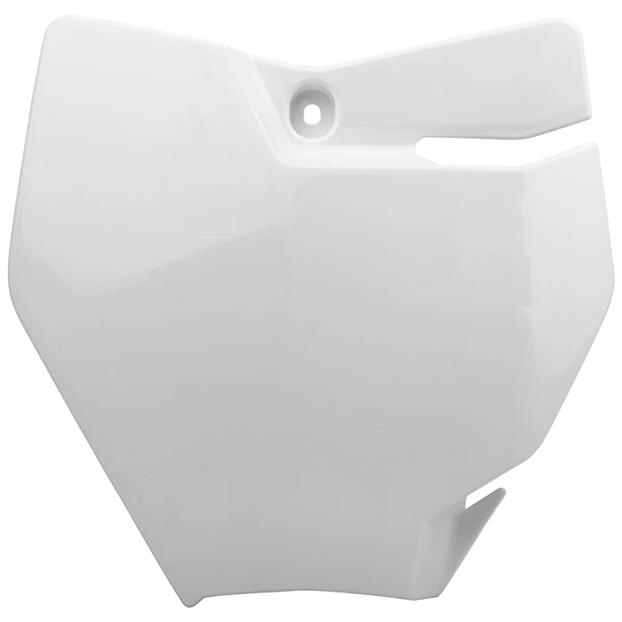 Porta Números KTM 65 SX 16-23 1