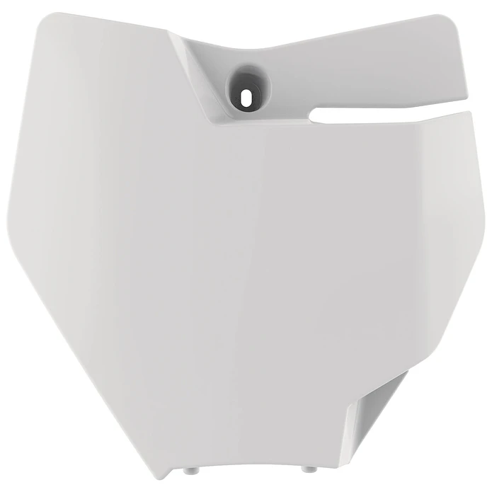 Porta Números KTM 85 SX 18-23 1