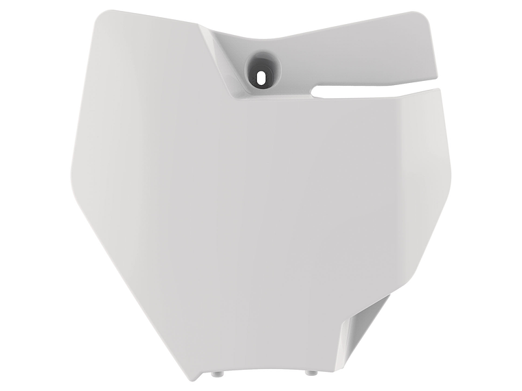 Porta Números KTM 85 SX 18-23 1