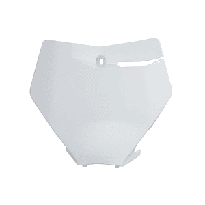 Porta Números KTM 125/150/200/250 SX 19-22