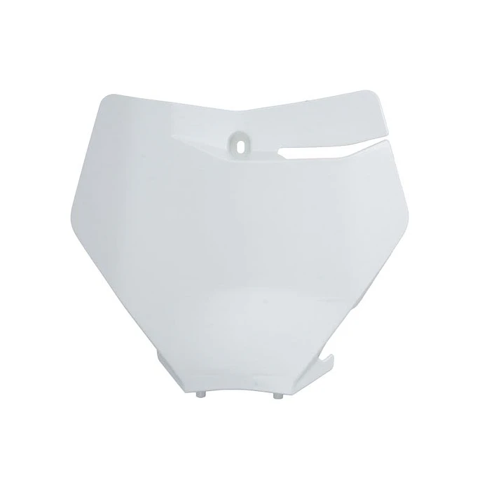Porta Números KTM 250/350/450/505 SX-F 19-22 1
