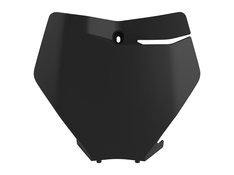 Porta Números KTM 125/150/200/250 SX 19-22 1