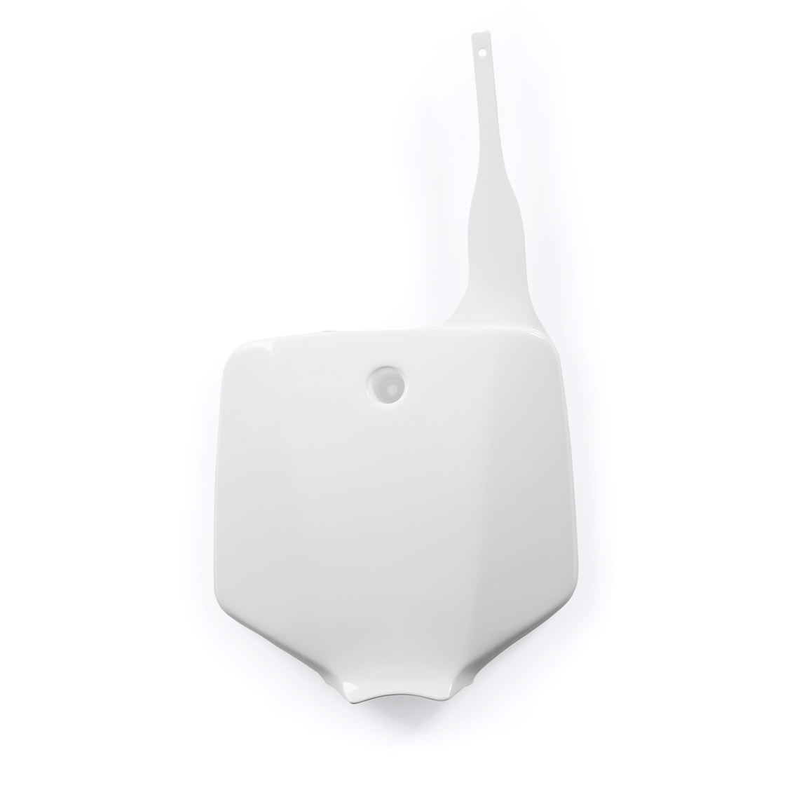 Porta Números Kawasaki KX65 00-23 1