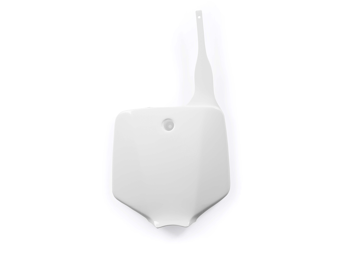 Porta Números Kawasaki KX65 00-23 1