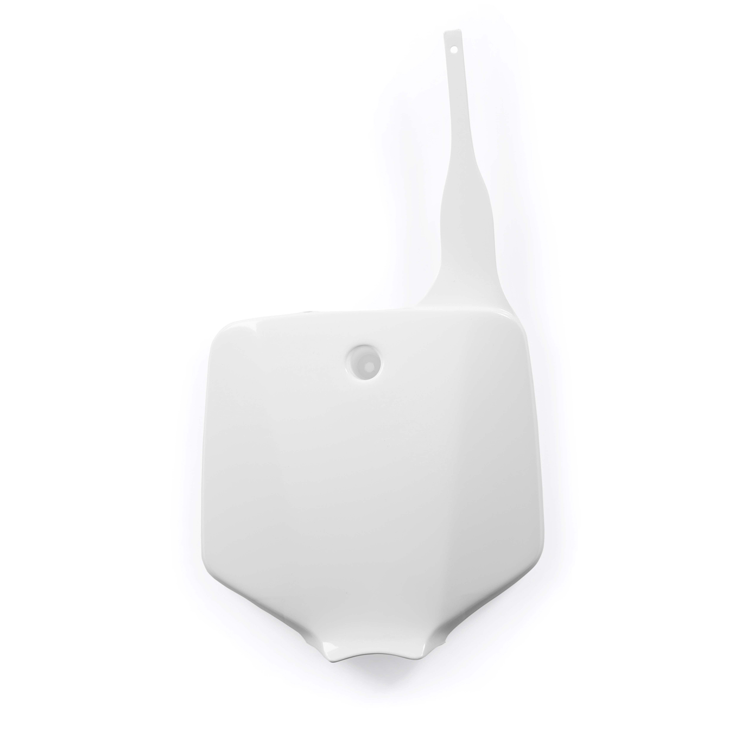 Porta Números Kawasaki KX65 00-23