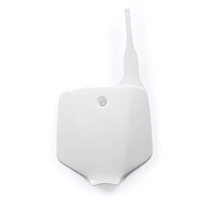 Porta Números Kawasaki KX65 00-23