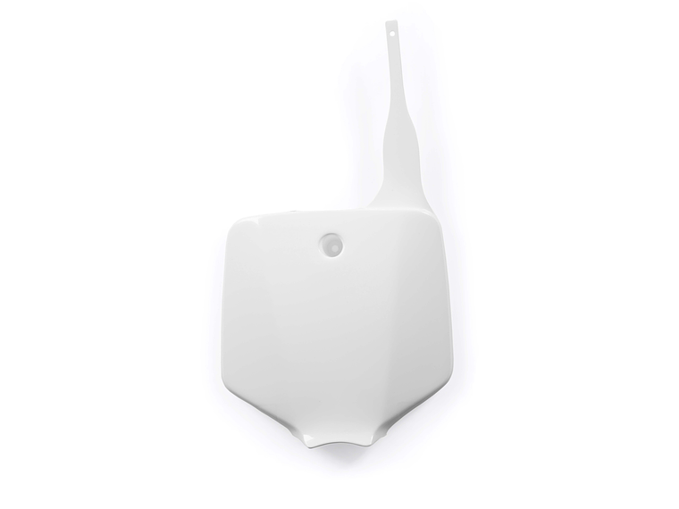 Porta Números Kawasaki KX65 00-23 1