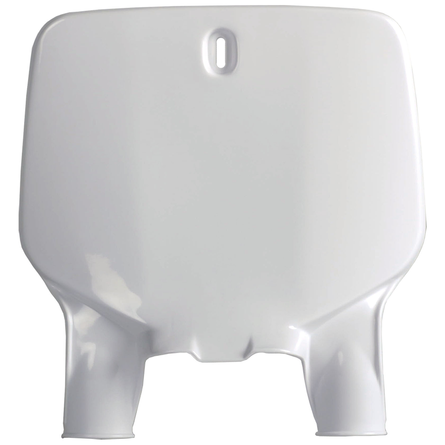 Porta Números Kawasaki KX125/250 96-02