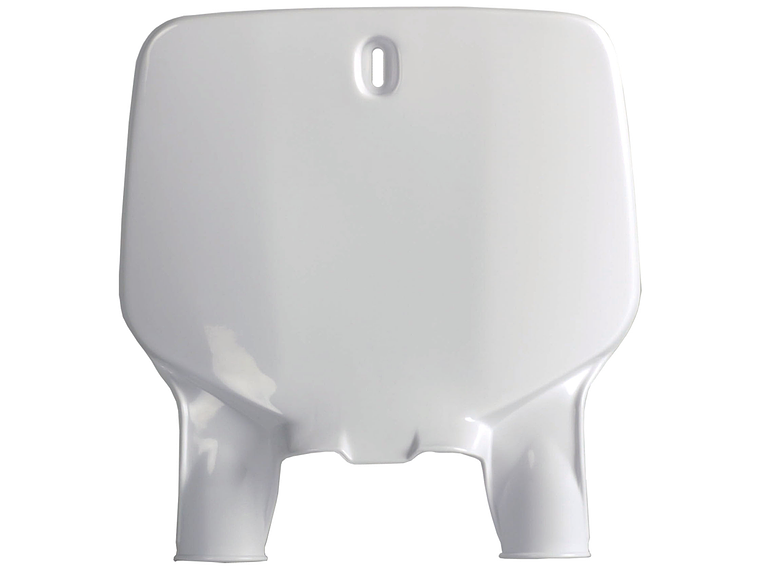 Porta Números Kawasaki KX125/250 96-02 1