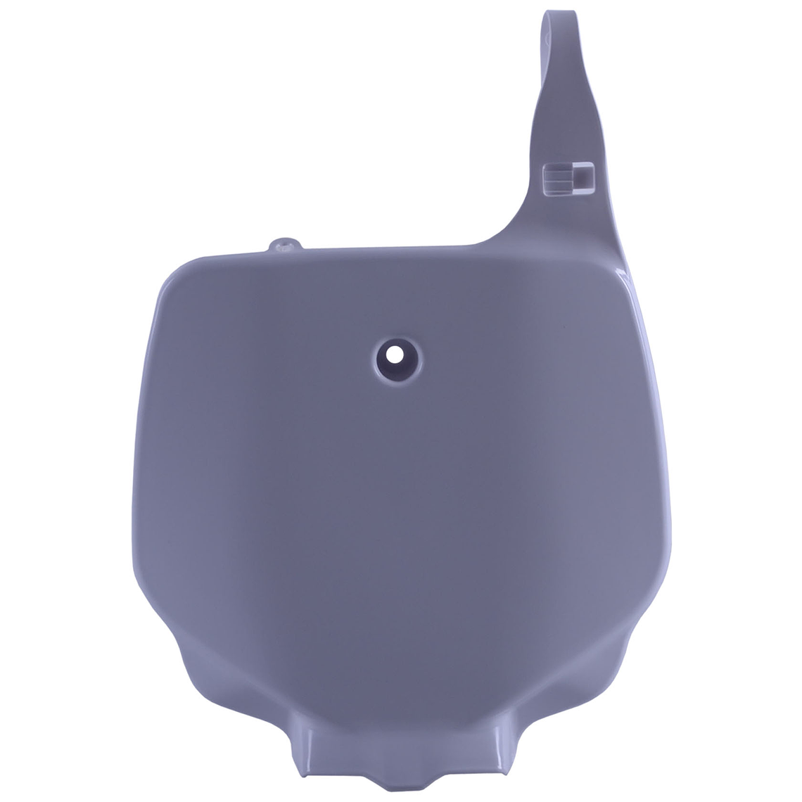 Porta Números Suzuki RM100  03-06 1