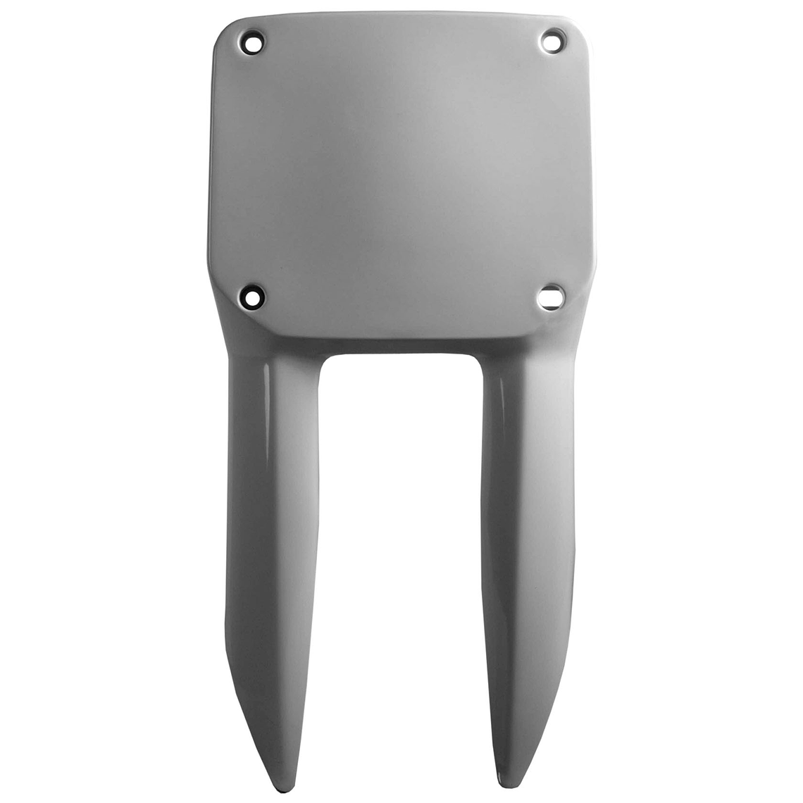 Porta Números Suzuki RM125/250 96-98 1