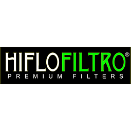 Hiflofilter