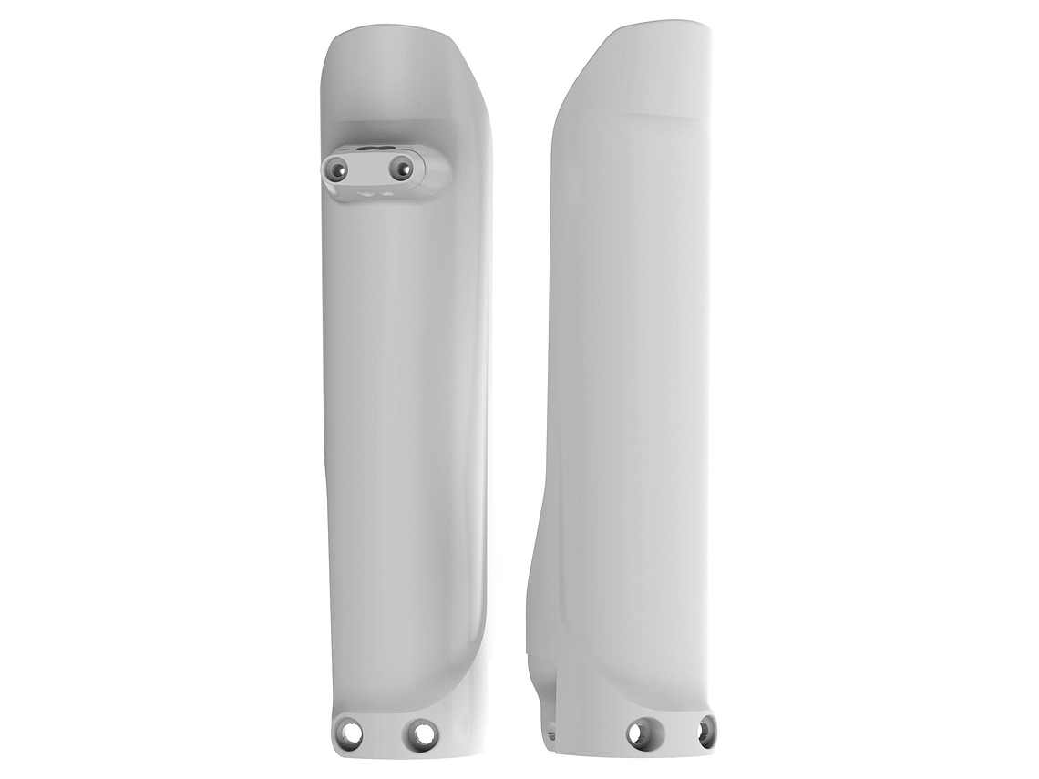 Proteções Forqueta Husqvarna TX300/FX350/450 16-22 1