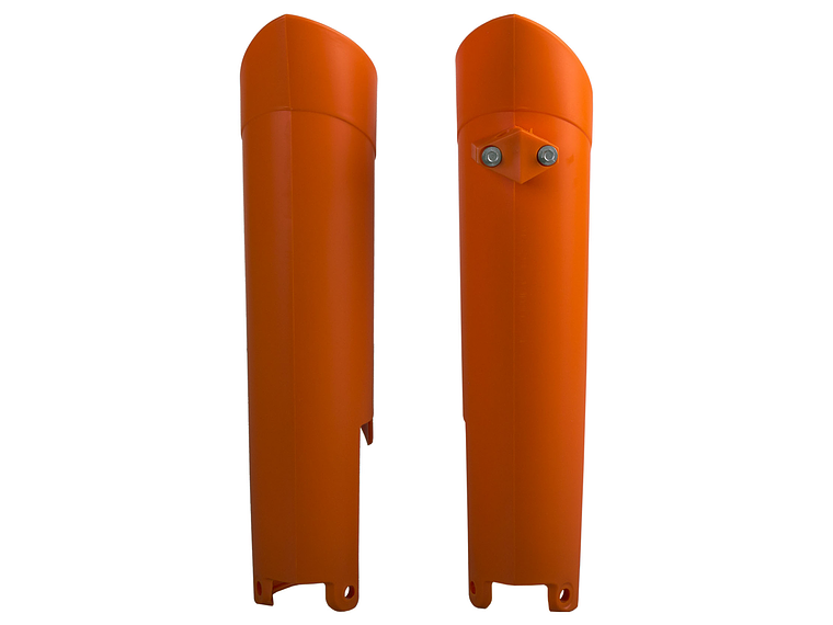 Proteções Forqueta KTM 250/350/450 XCF-W 08-15 1