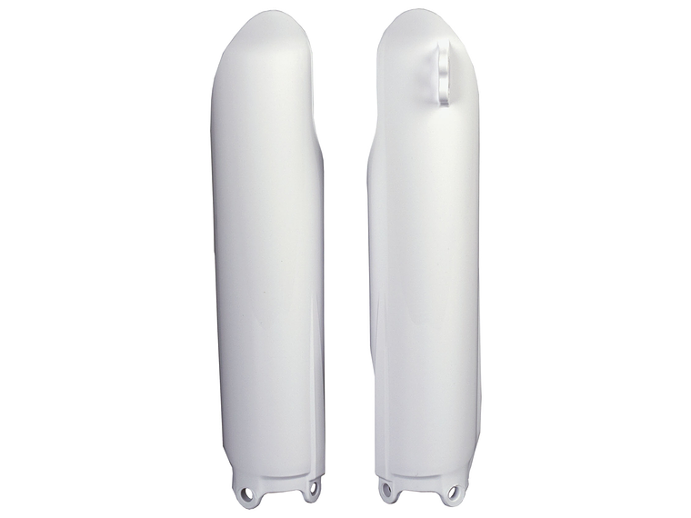 Proteções Forqueta Yamaha YZ250F / YZ450F 08-09 1