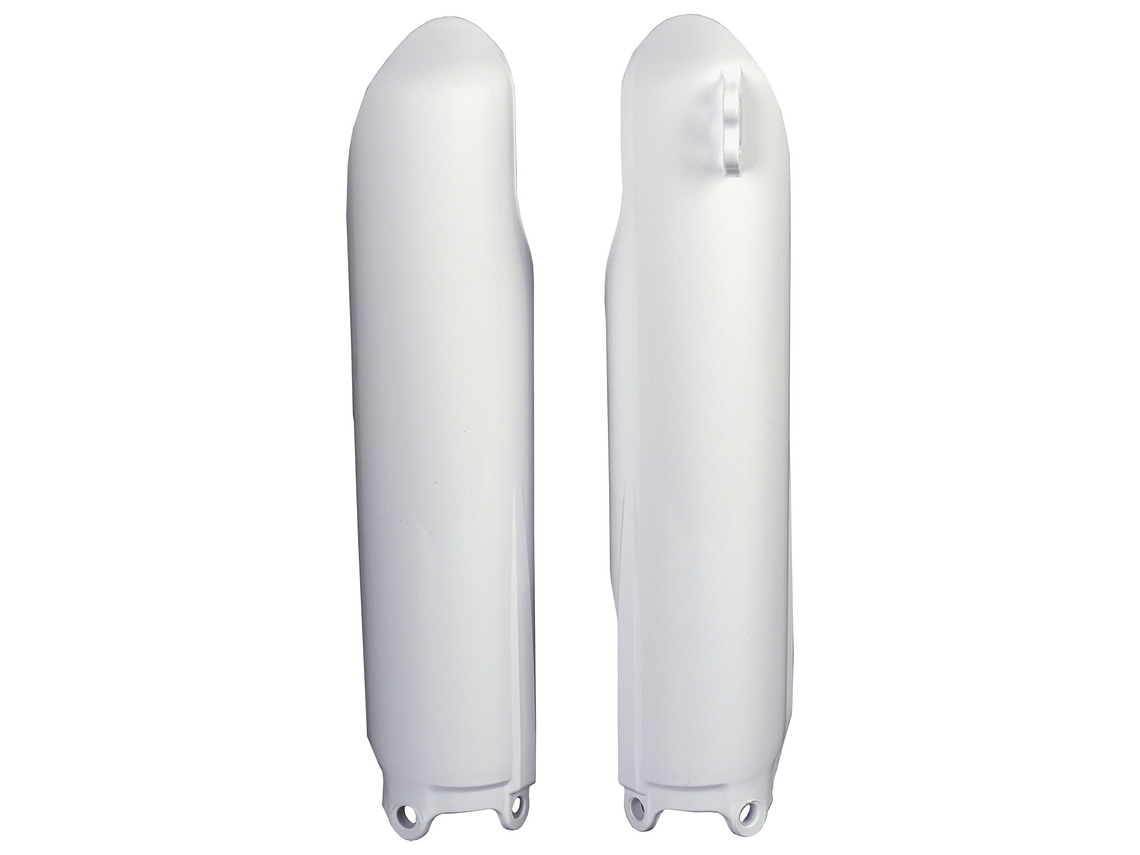 Proteções Forqueta Yamaha WR250R 09-13 1