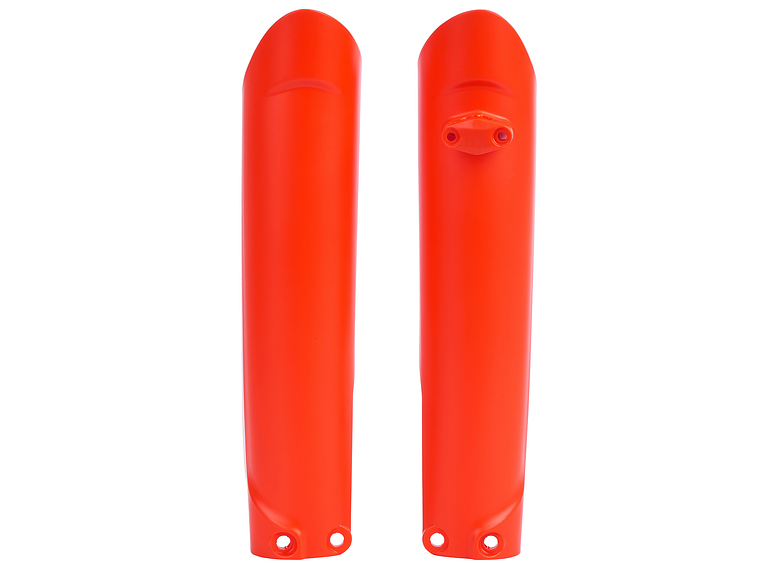 Proteções Forqueta KTM 125/150/200/250 SX (Laranja) 15-22 1