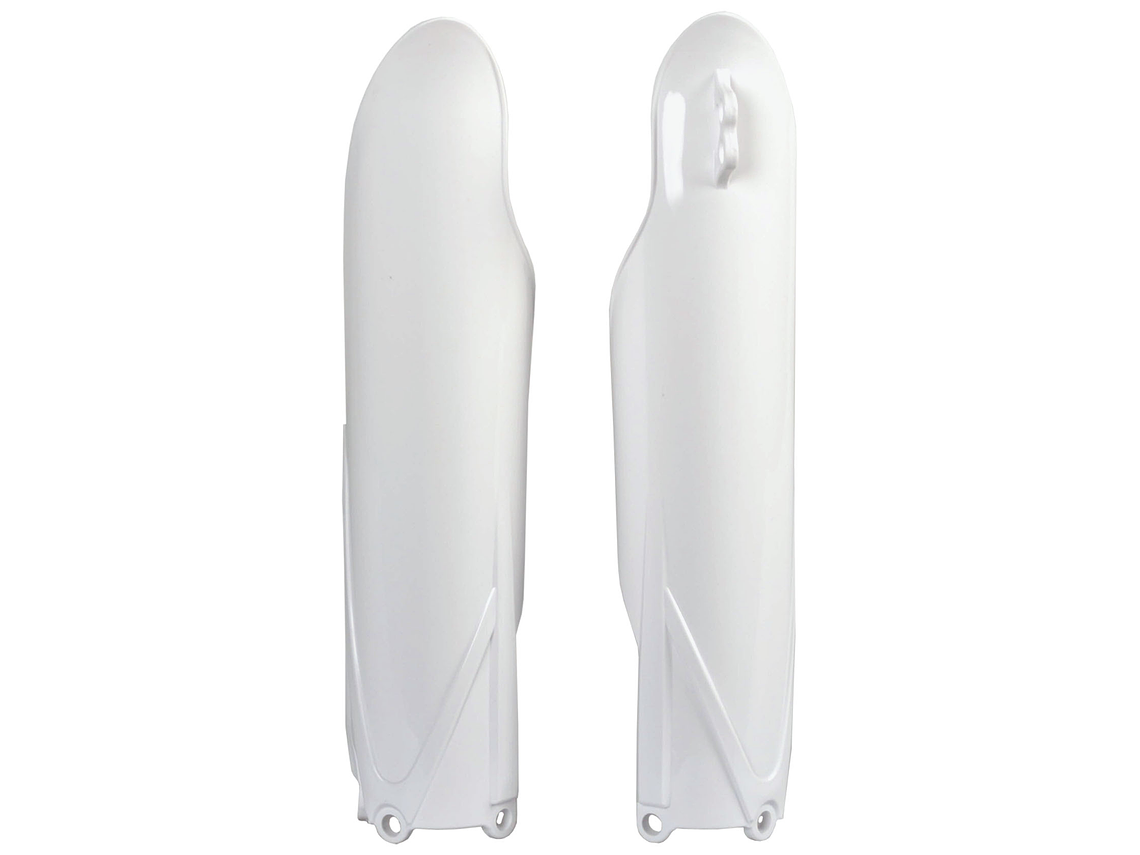 Proteções Forqueta Yamaha YZ125X / YZ250X / YZ450FX 16-23 1