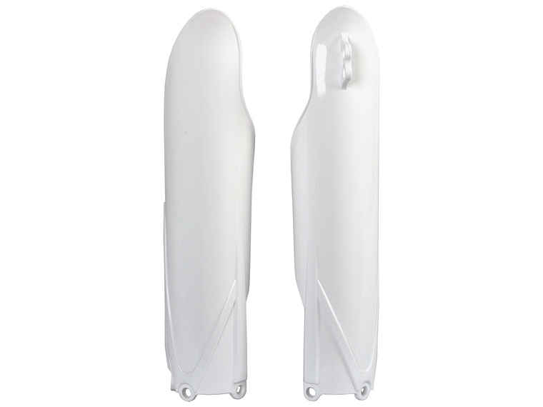Proteções Forqueta Yamaha YZ250F / YZ450F 10-23 1