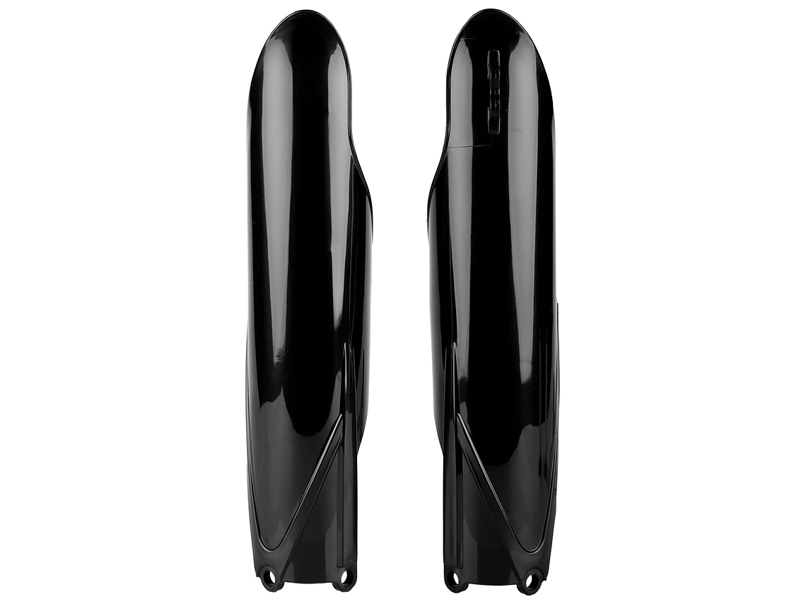 Proteções Forqueta Yamaha YZ125 / 250 / YZ250FX 15-23 1