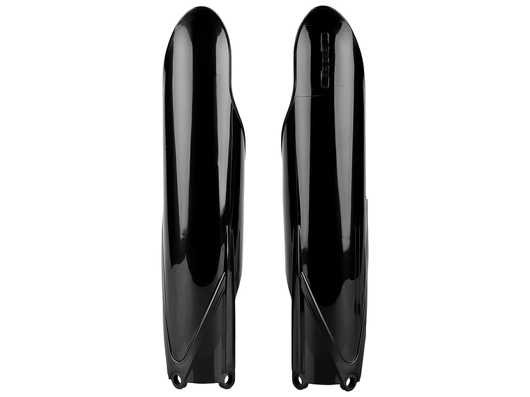 Proteções Forqueta Yamaha YZ250F / YZ450F 10-23 1