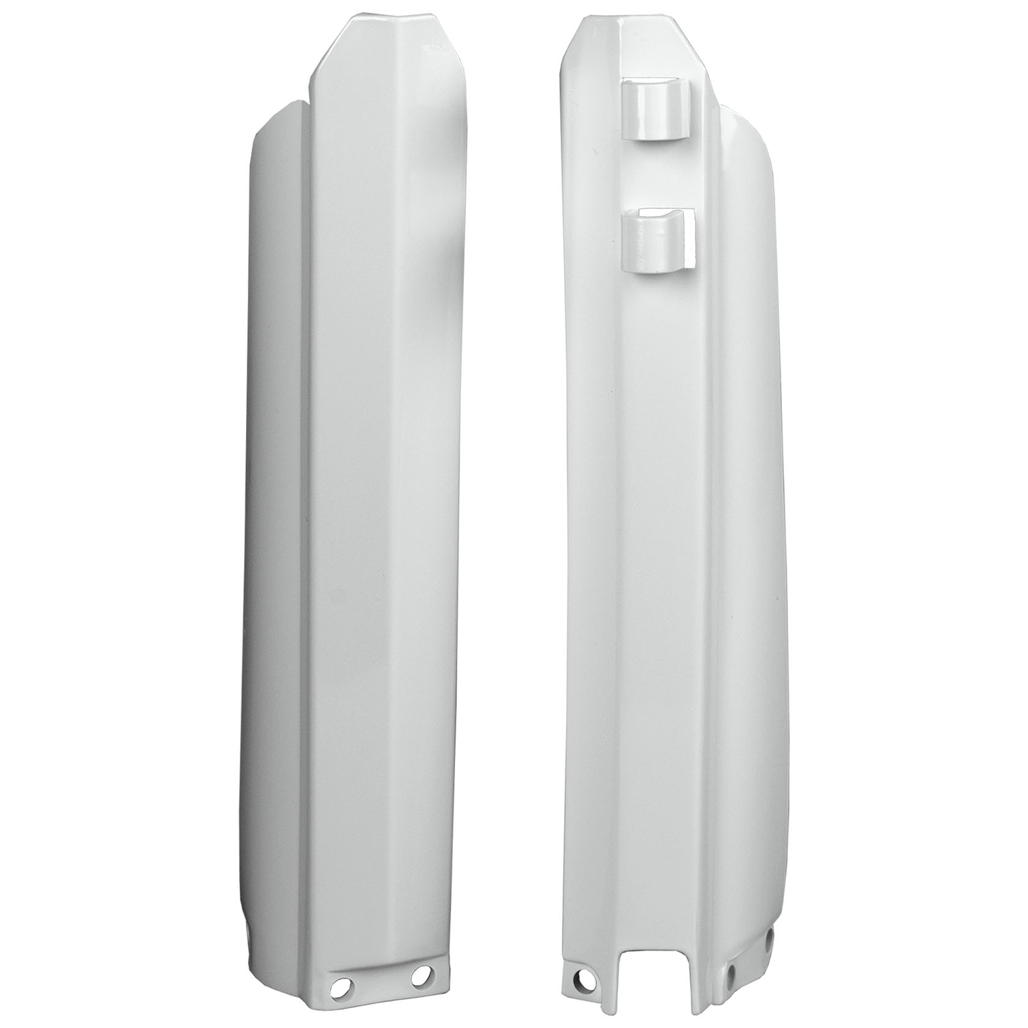 Proteções Forqueta Yamaha YZ250F 01-04