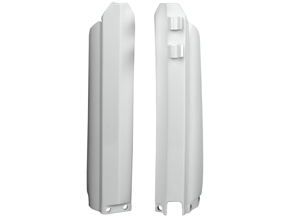 Proteções Forqueta Yamaha YZ426F 00-01 1