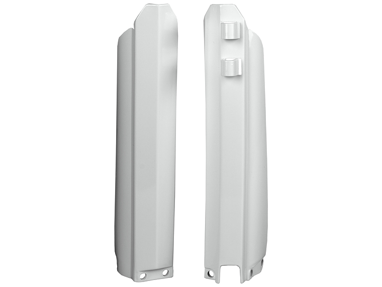 Proteções Forqueta Yamaha YZ426F 00-01 1