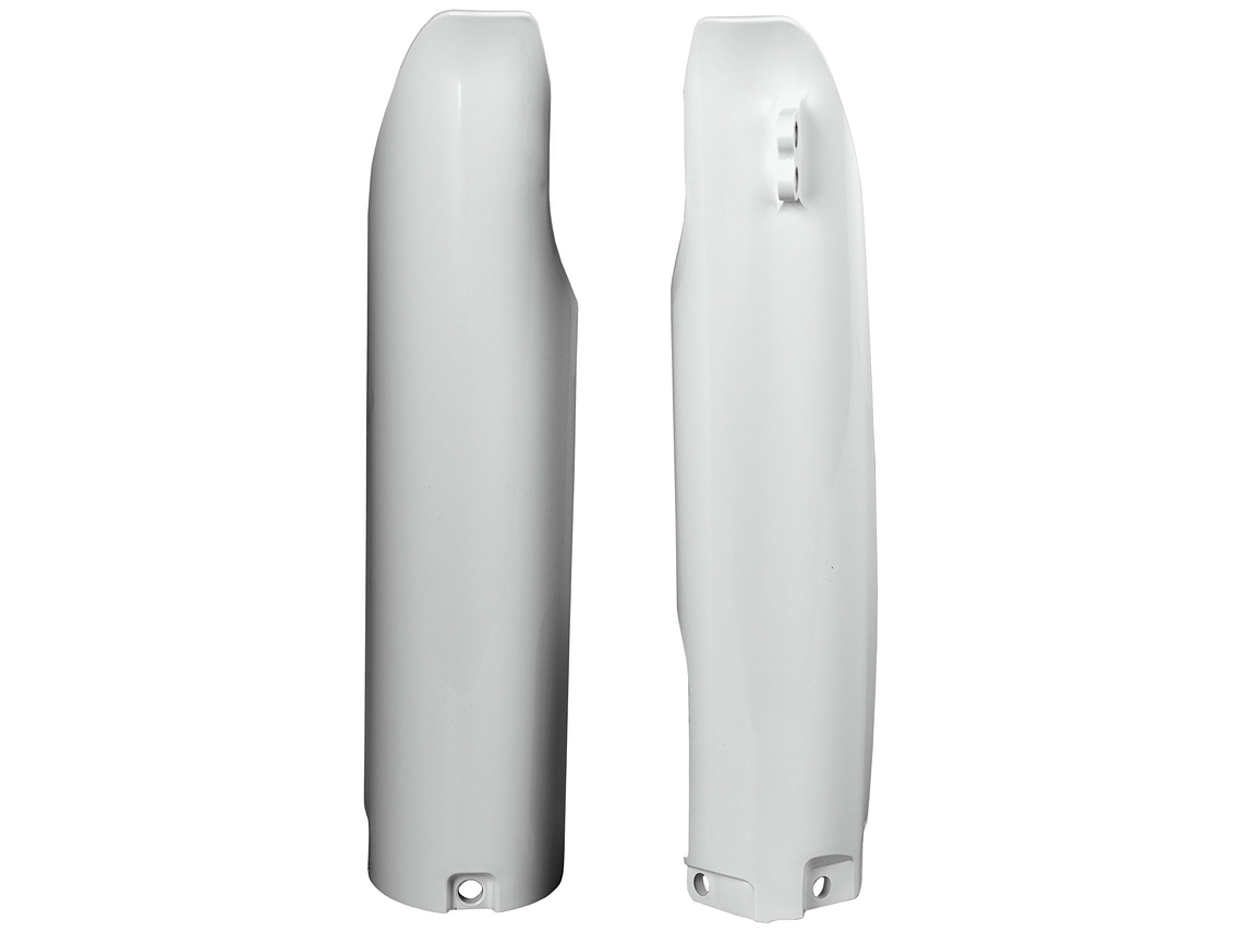 Proteções Forqueta Yamaha WR250F / WR450F 2005 1