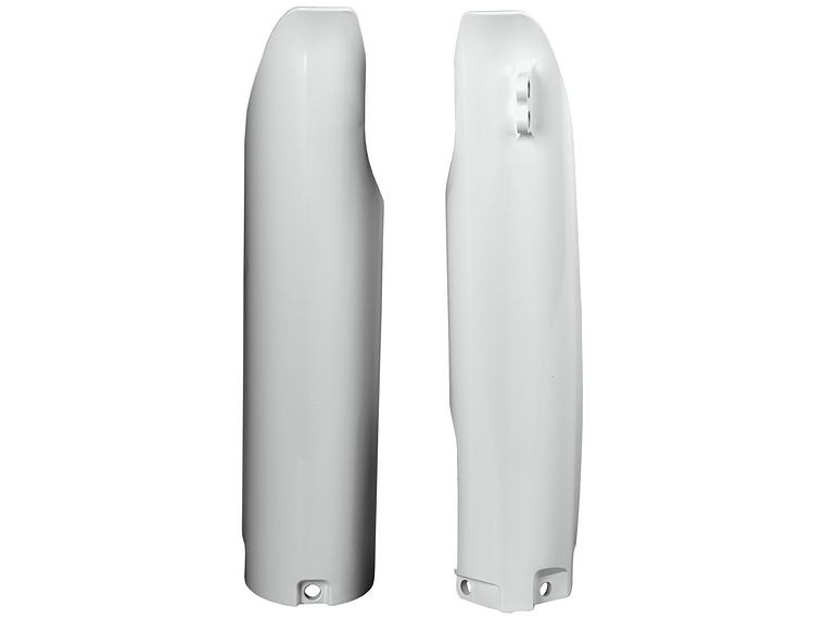 Proteções Forqueta Yamaha WR250F / WR450F 2005 1