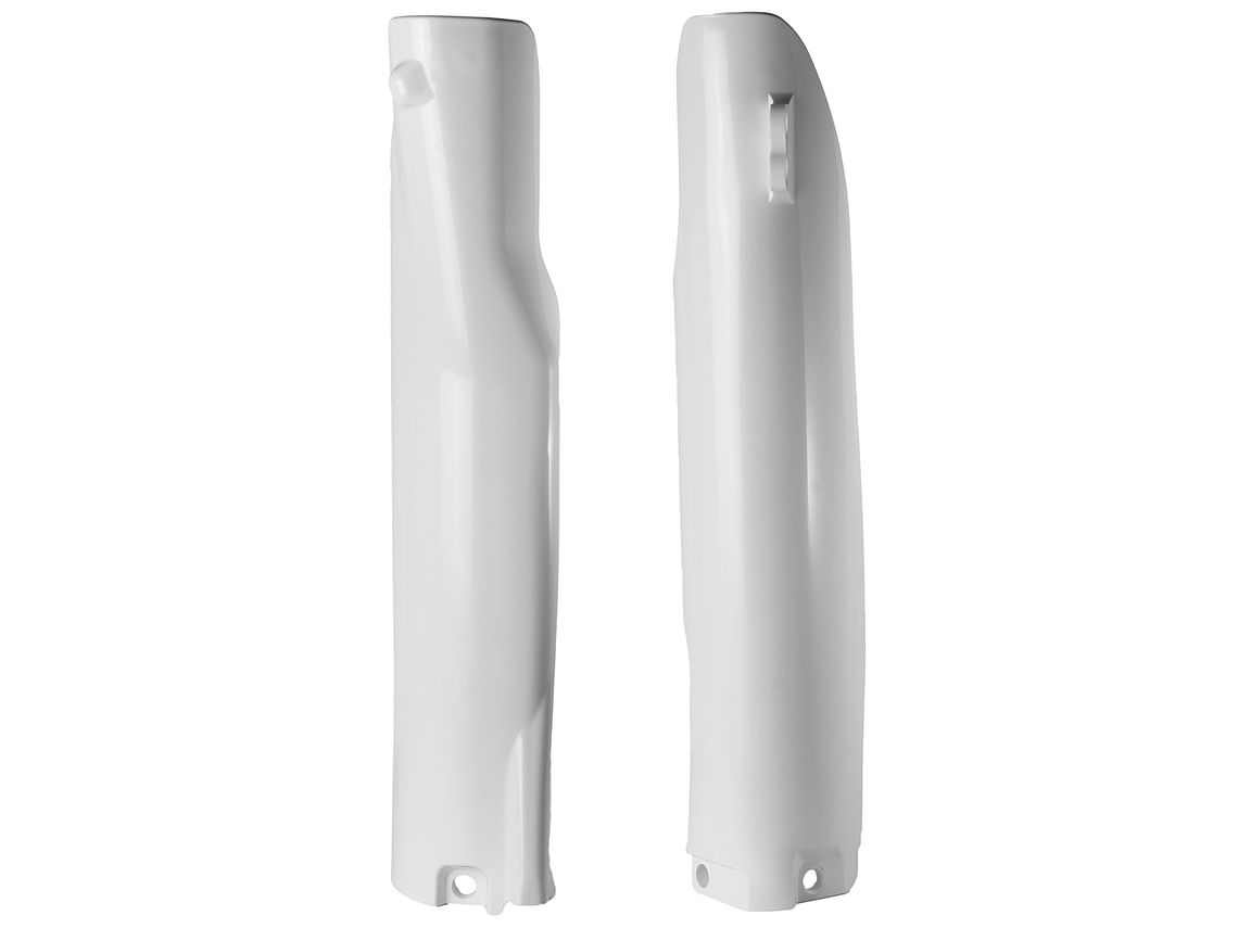 Proteções Forqueta Yamaha WR250F / WR450F 06-20 1