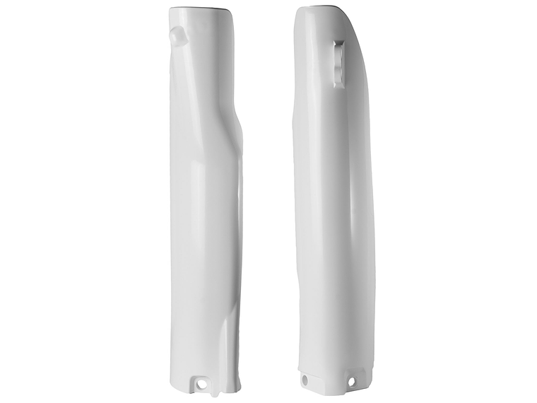 Proteções Forqueta Yamaha WR250F / WR450F 06-20 1