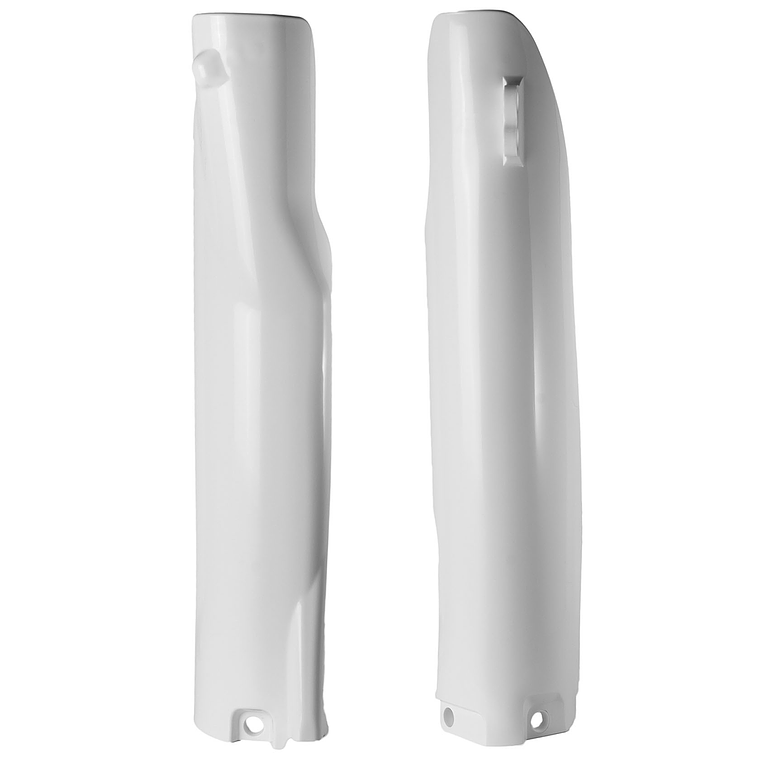 Proteções Forqueta Yamaha WR250F / WR450F 06-20 1