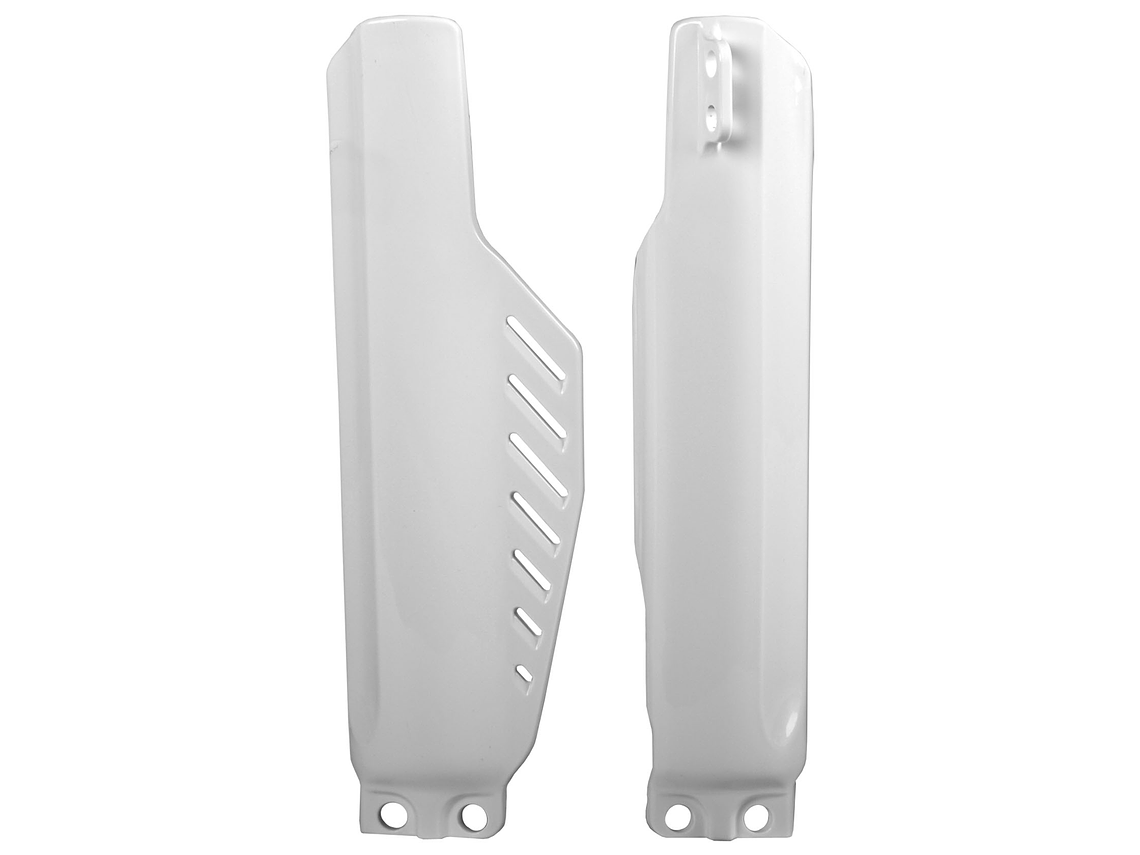 Proteções Forqueta Honda CRF150R 07-23 1